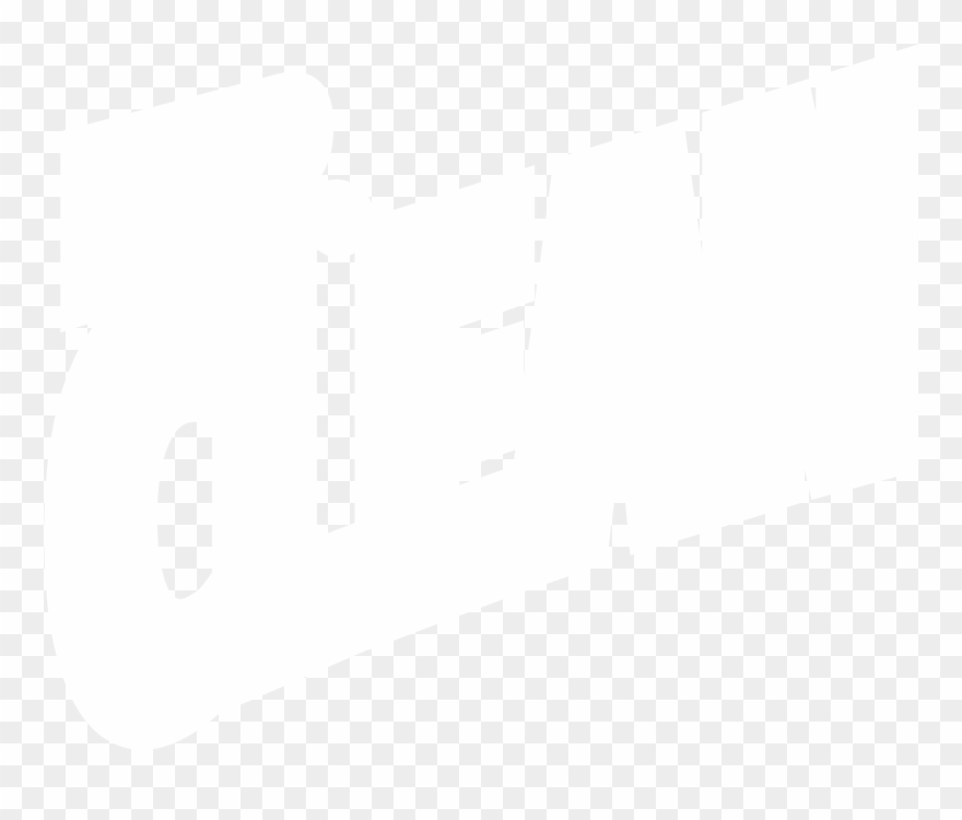 880x750 White Twitter Icon Transparent Background