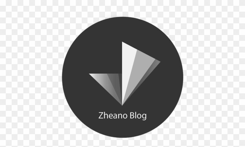 840x504 Zheano Blog White Twitter Icon Transparent Background