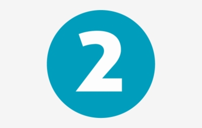 400x254 Twitter Icontransparent Background Free Png Download