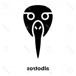 300x300 Black Twitter Icon Transparent Background Lamaison