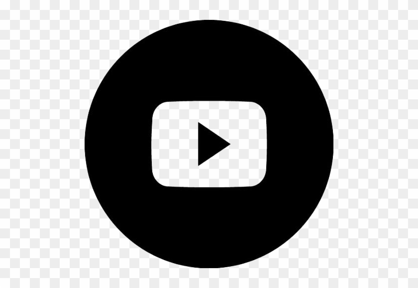 840x580 Corrales, New Mexican Author Benjamin Radford Will