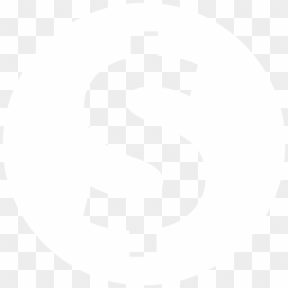 320x320 Dollar Sign Icon