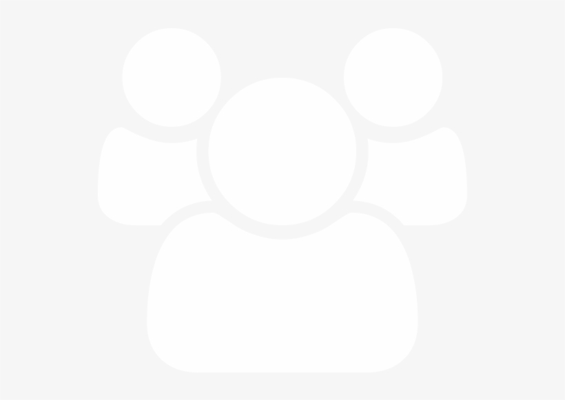 820x581 Free Twitter White Icon Png