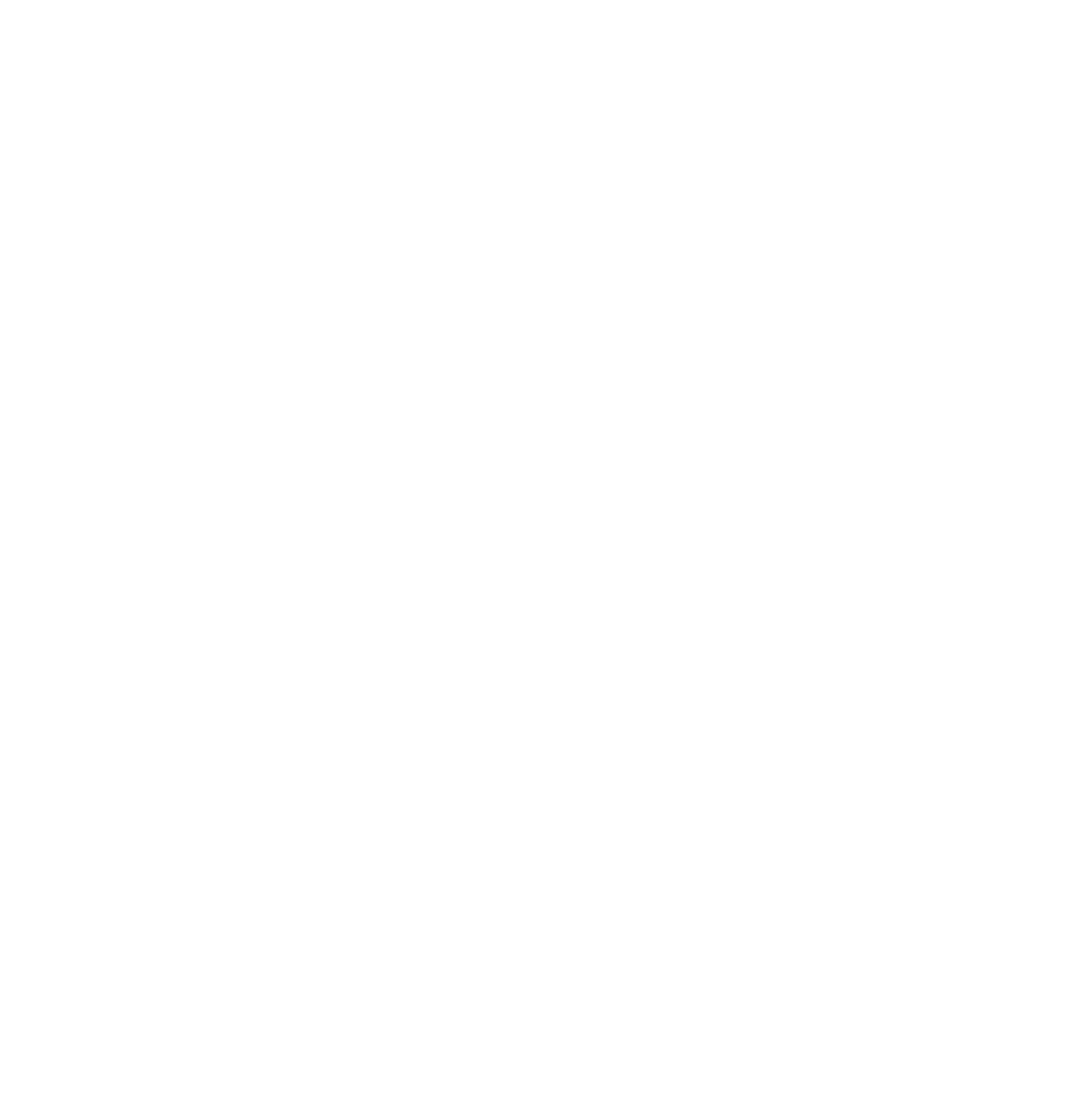 13+ Github Icon White Png Gif