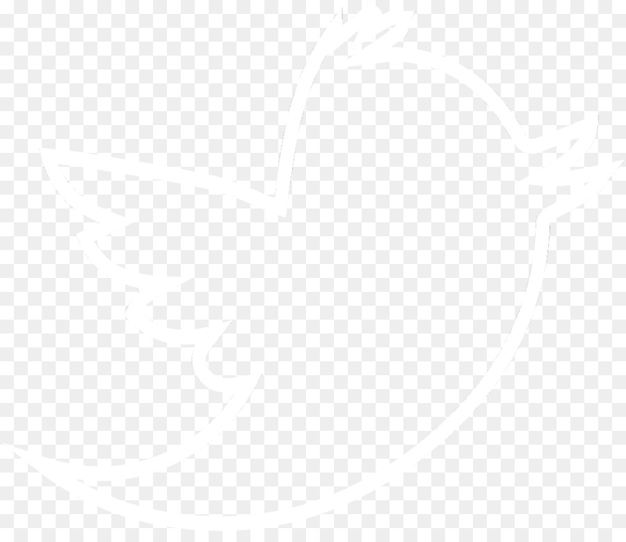 900x780 Twitter Icon White Png Images In Collection