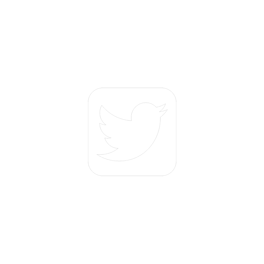 Twitter Icon White at Vectorified.com | Collection of Twitter Icon ...