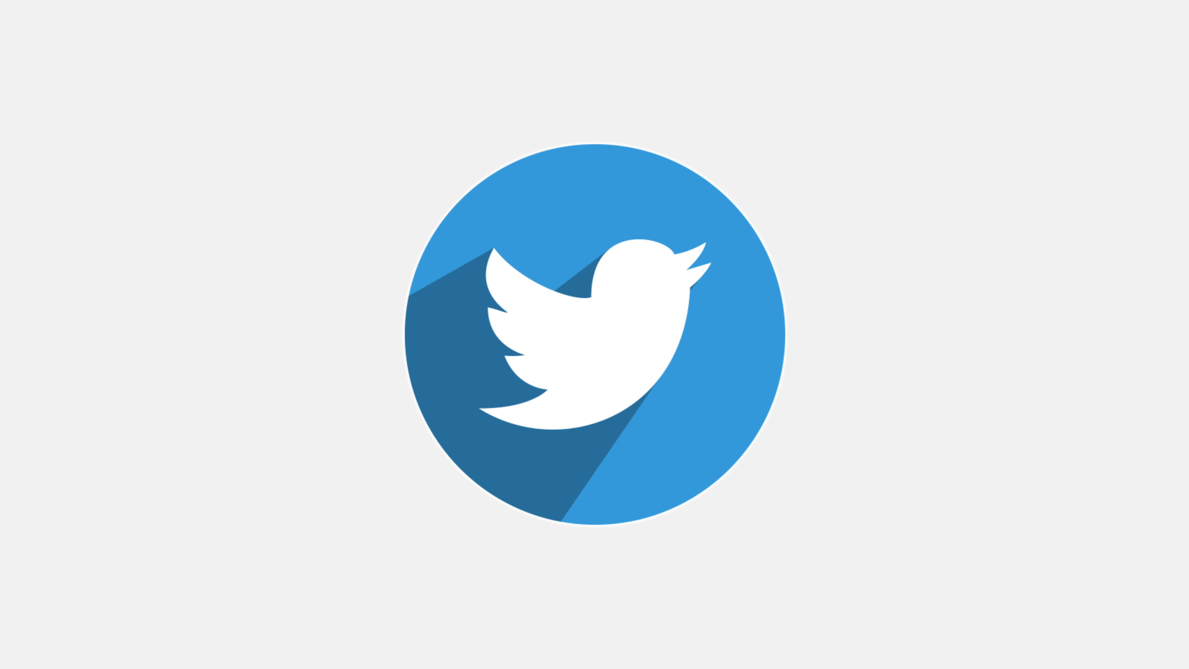 Twitter Icon White at Vectorified.com | Collection of ...
