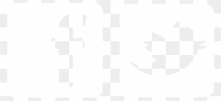 320x147 Facebook Twitter Linkedin