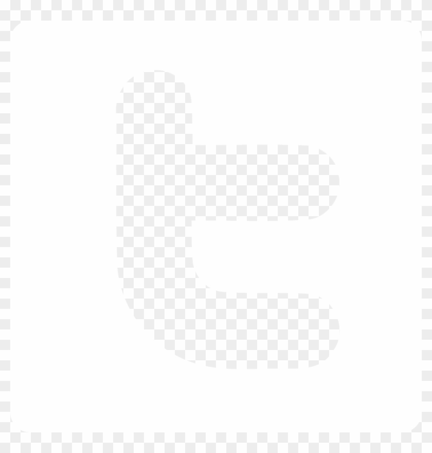 840x880 Free Twitter Icon Download