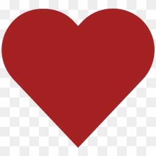 320x320 Like Icon Png Transparent For Free Download