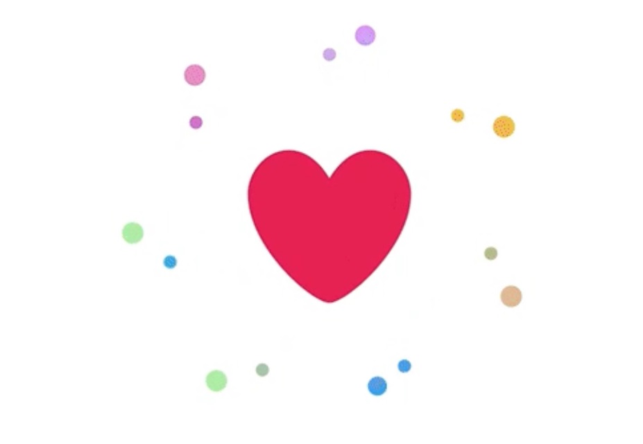 927x641 Twitter Favorites Replaced