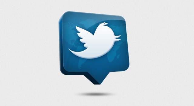 Twitter Like Icon at Vectorified.com | Collection of Twitter Like Icon ...