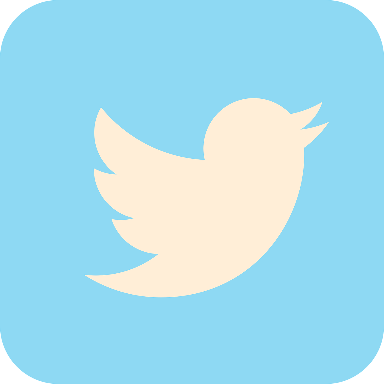 1280x1280 Twitter May Remove 'like' Button Soon Newsgram