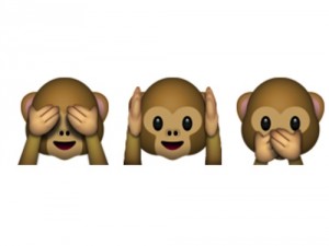 300x225 Twitter Multi Emoji Reactions Could Replace Hearts The Drum