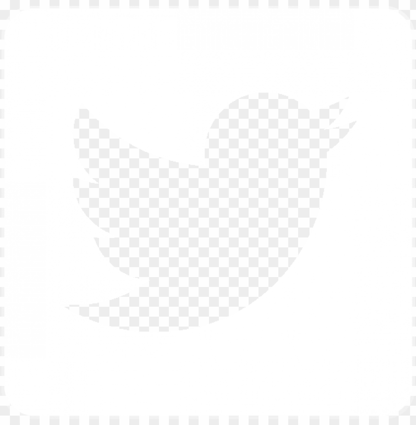 840x859 Like Us On Facebook Follow Us On Twitter Google