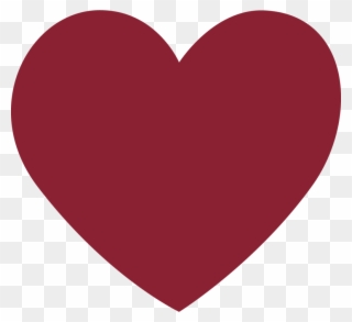 320x293 Dr Windows Cosmicconsole Twitter Reply Retweets Likes