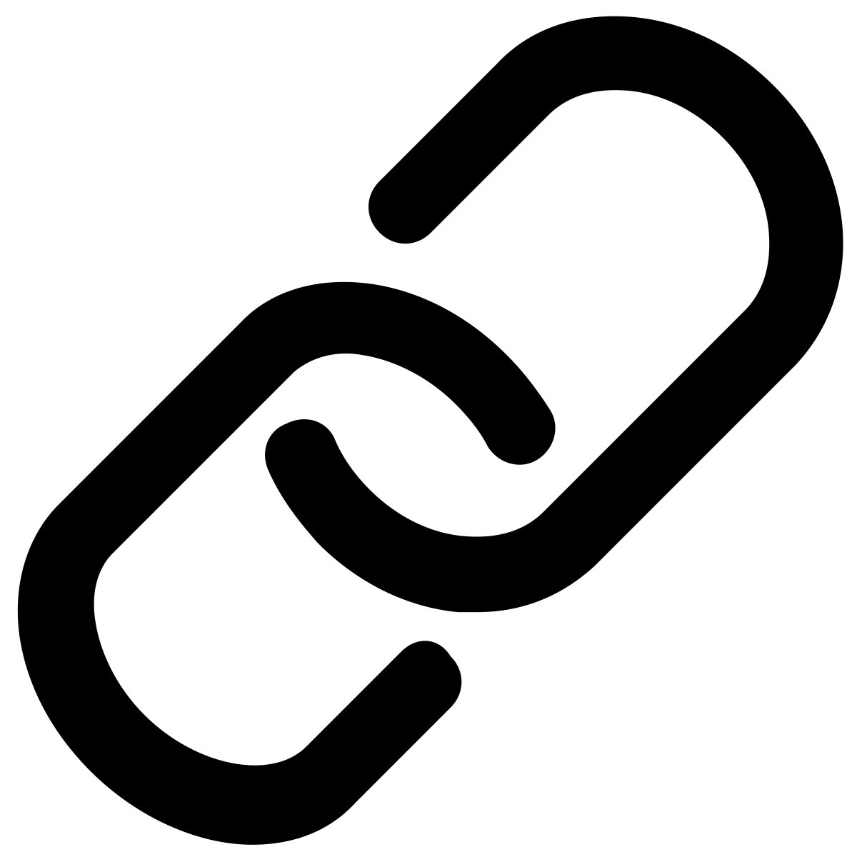 Joinfaces 1200x1200 Joinfaces