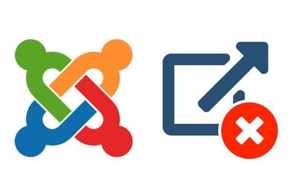 Joomlashack On Twitter How To Hide The Sef Advance External Link 600x400 Joomlashack On Twitter How To Hide The Sef Advance External Link