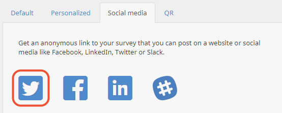 Post A Survey On Twitter 554x222 Post A Survey On Twitter