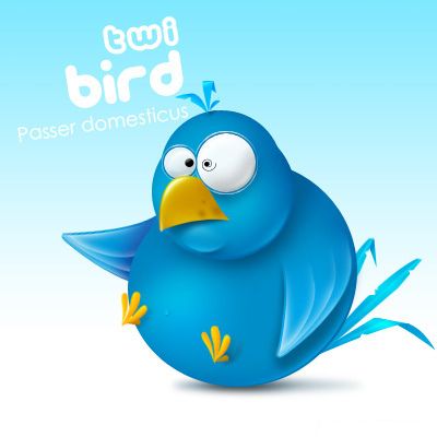 Twi Birds Icons Freebies Twitter, Twitter Icon, Local Seo 400x400 Twi Birds Icons Freebies Twitter, Twitter Icon, Local Seo