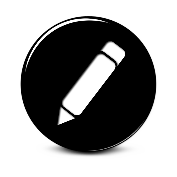 Twitter Circle Icon Png Images In Collection 600x600 Twitter Circle Icon Png Images In Collection