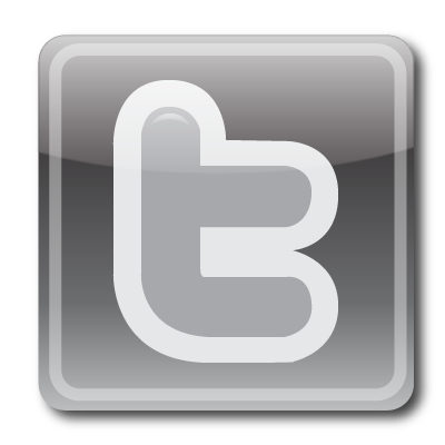 Twitter Icon Grayscale Weber Shandwick Seattle 400x400 Twitter Icon Grayscale Weber Shandwick Seattle