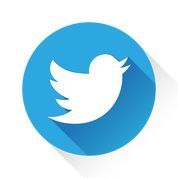 Twitter Link Twitter In Twitter Icon, Twitter App, App Logo 178x178 Twitter Link Twitter In Twitter Icon, Twitter App, App Logo
