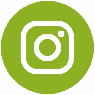 Twitter Linkedin Youtube Instagram Link Icon 320x320 Twitter Linkedin Youtube Instagram Link Icon