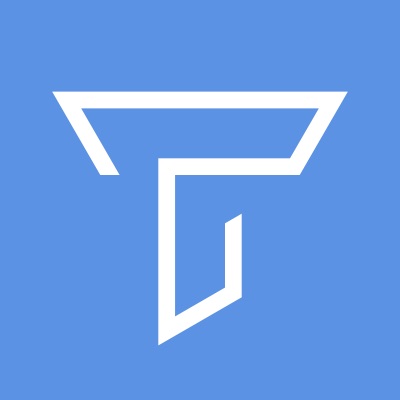 Twitter Icon Brown University Library News 400x400 Twitter Icon Brown University Library News