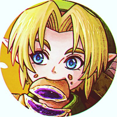 Close Md On Twitter Link I C O N S 400x400 Close Md On Twitter Link I C O N S