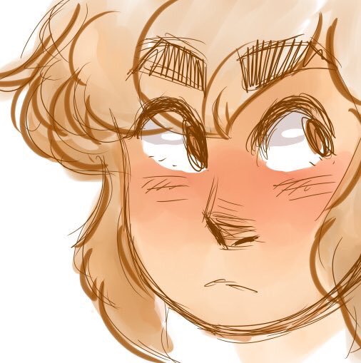 On Twitter I Commissioned For A Botw Link Icon 506x509 On Twitter I Commissioned For A Botw Link Icon