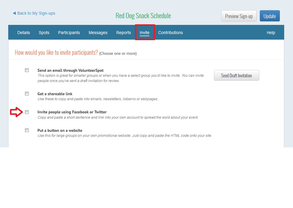 How Do I Post My Link On Facebook, Twitter 998x710 How Do I Post My Link On Facebook, Twitter