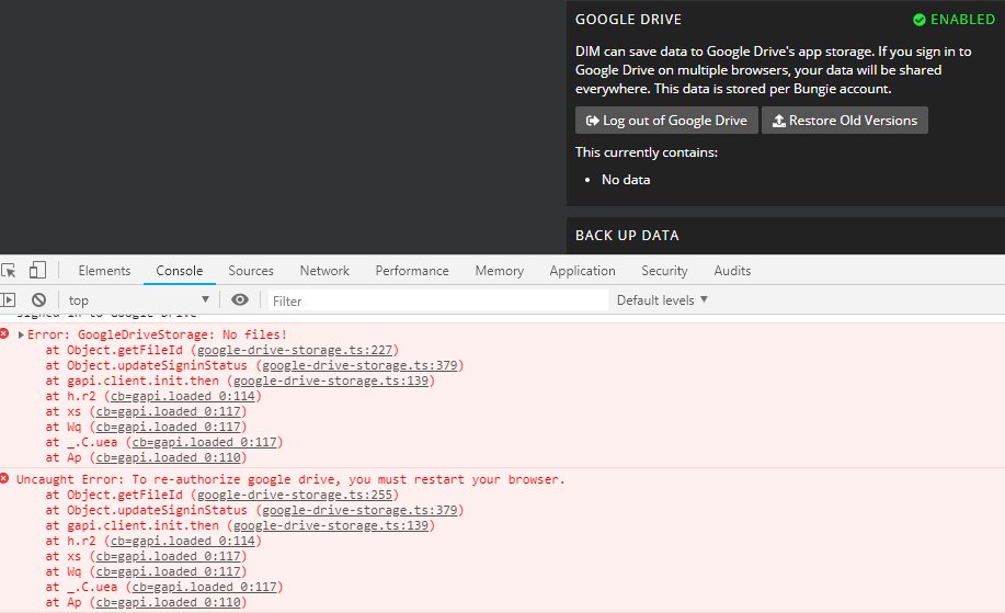 917x559 Dim On Twitter Click On The Lock Icon In The Address Bar, Then