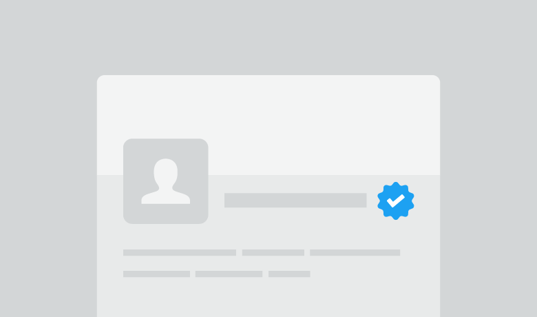 780x460 How To Get Verified On Twitter In Simple Steps