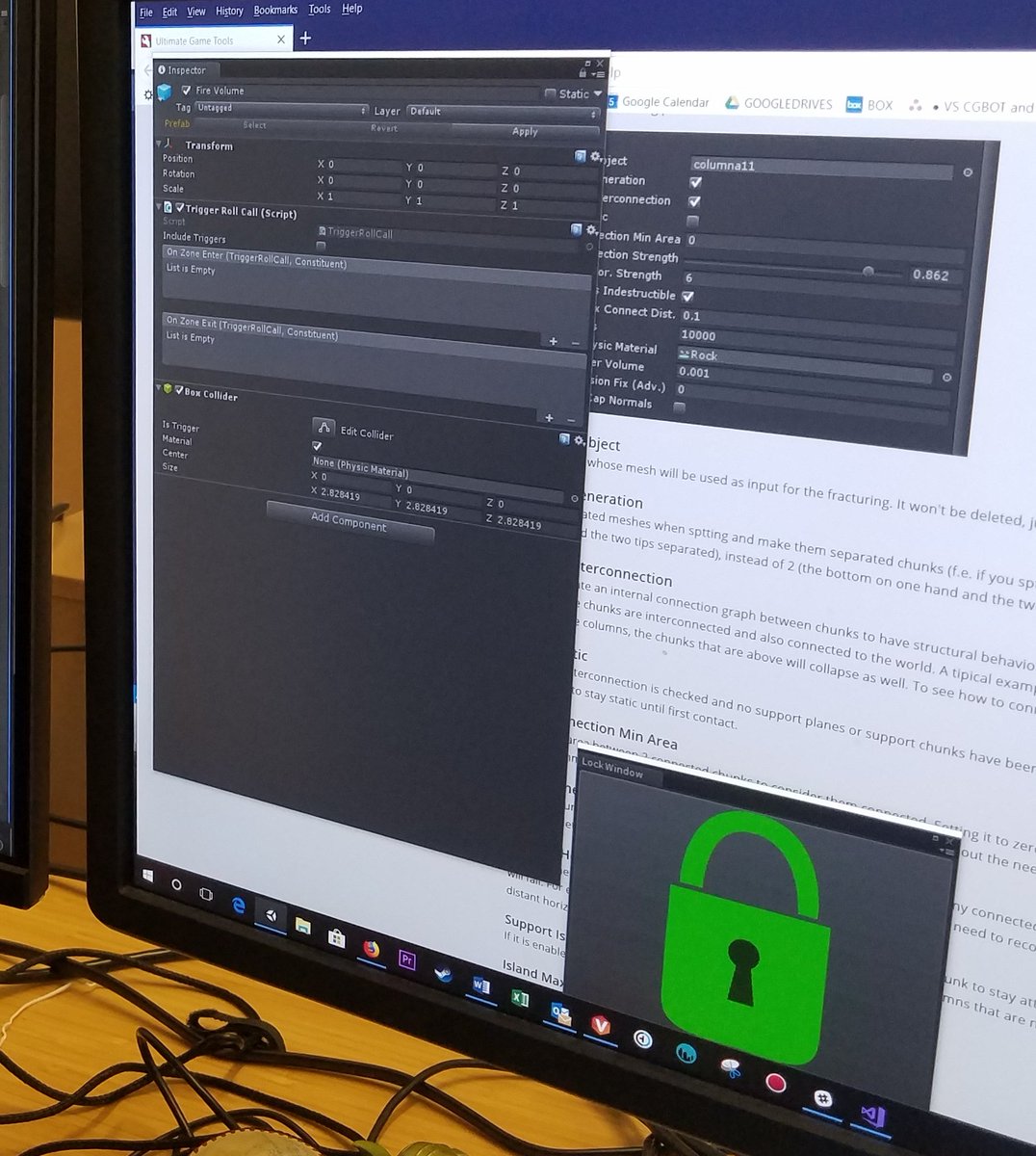 1076x1200 Jake Rodkin On Twitter We Modified The Lock Icon Locally Because