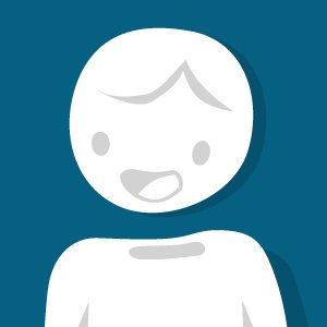 300x300 Luke Pacholski On Twitter I'm Entering Uncharted Territory Today