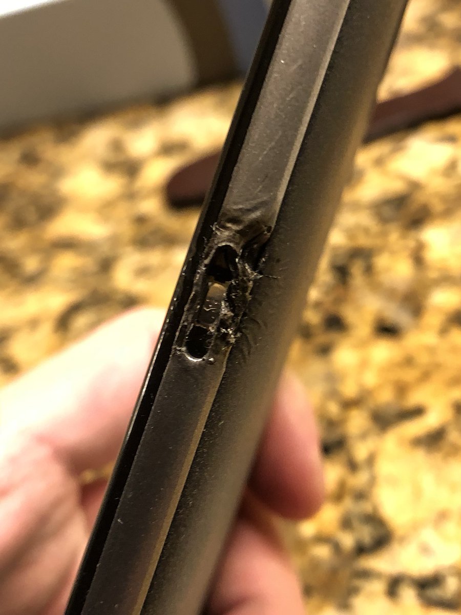 900x1200 On Twitter A Quadruple Tap On The Lock