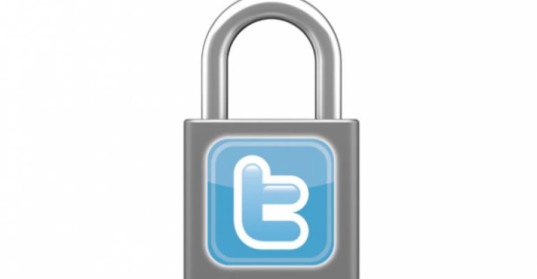 770x400 Security Best Practices From Twitter Nation's Restaurant News