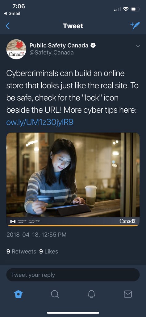 473x1024 Shane Parrish On Twitter Canada Did You Delete This