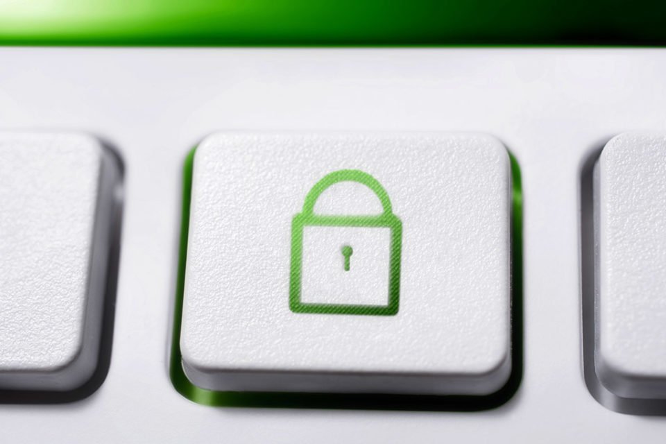 960x640 Toolbox Studios On Twitter Have You Noticed A Lock Icon