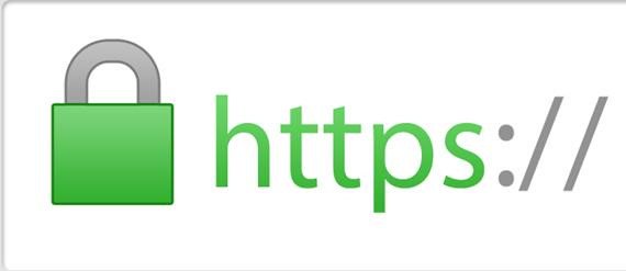 570x247 Utsa Oit On Twitter No Lock Don't Shop! Stay Safe Online