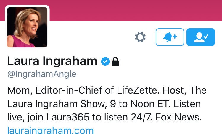 750x455 Yashar Ali On Twitter What's The Lock Next To The Checkmark