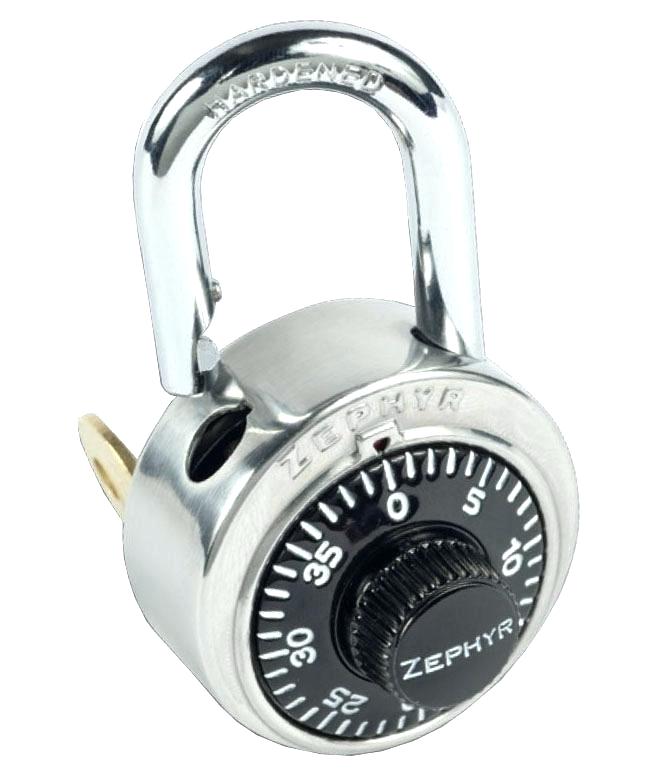 646x774 Padlocks Home Depot Creator Living Best Simple