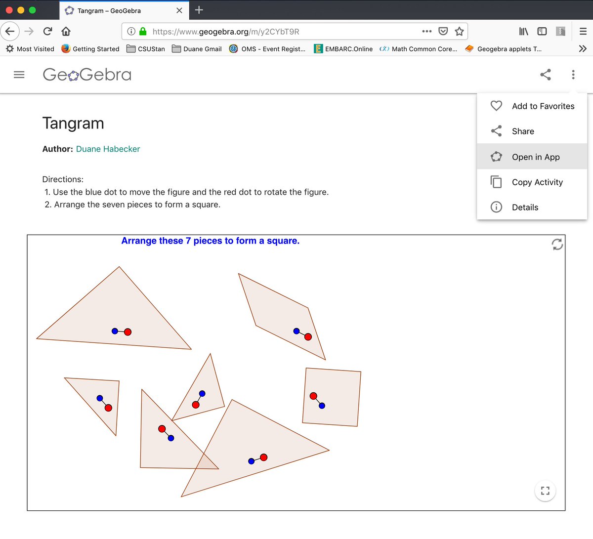 1200x1091 Carmel Schettino On Twitter There's A Lock Icon When I Tried