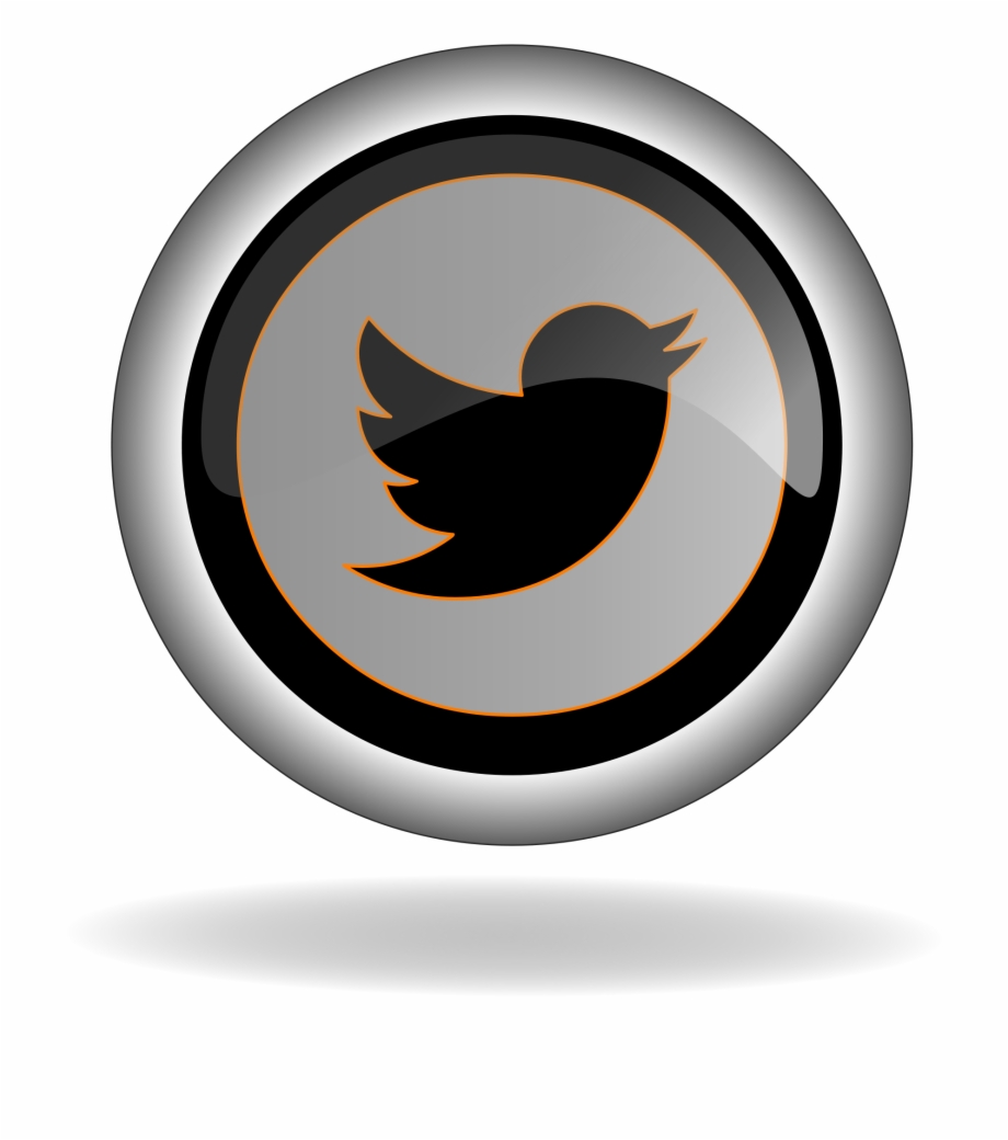 Twitter Logo Icon Png 920x1040 Twitter Logo Icon Png