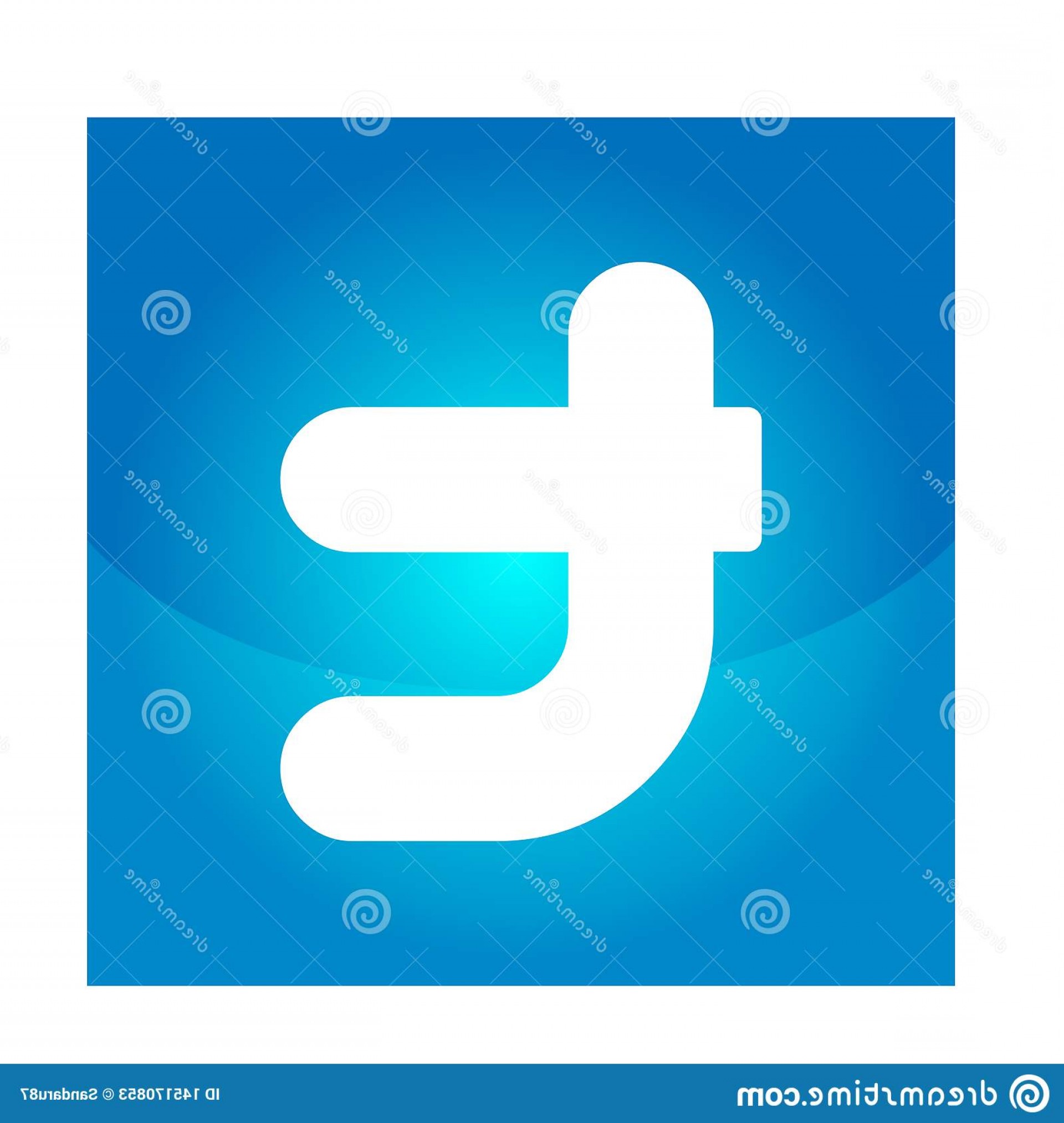White Twitter Vector Hoodamathrun 1920x2026 White Twitter Vector Hoodamathrun
