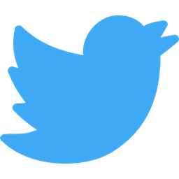 Social Network, Twitter, Logos, Logotype, Social Media, Logo Icon 256x256 Social Network, Twitter, Logos, Logotype, Social Media, Logo Icon