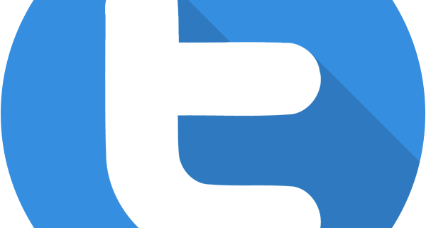 Free Twitter Tools 600x321 Free Twitter Tools