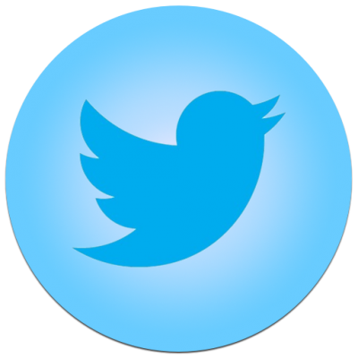 Download Twitter Free Png Transparent Image And Clipart 400x400 Download Twitter Free Png Transparent Image And Clipart