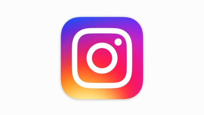 800x451 Instagram's New Icon Isn't Getting Much Love On Twitter